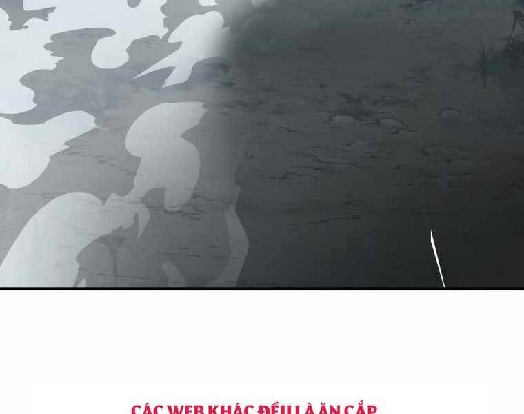 đọc truyện Người Chơi Không Thể Thăng Cấp Chương 71 ảnh 180 tại Truyện Dạ Ký