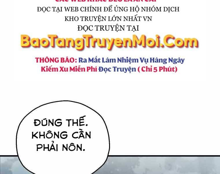 đọc truyện Người Chơi Không Thể Thăng Cấp Chương 71 ảnh 181 tại Truyện Dạ Ký