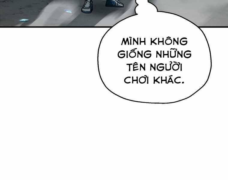 đọc truyện Người Chơi Không Thể Thăng Cấp Chương 71 ảnh 183 tại Truyện Dạ Ký