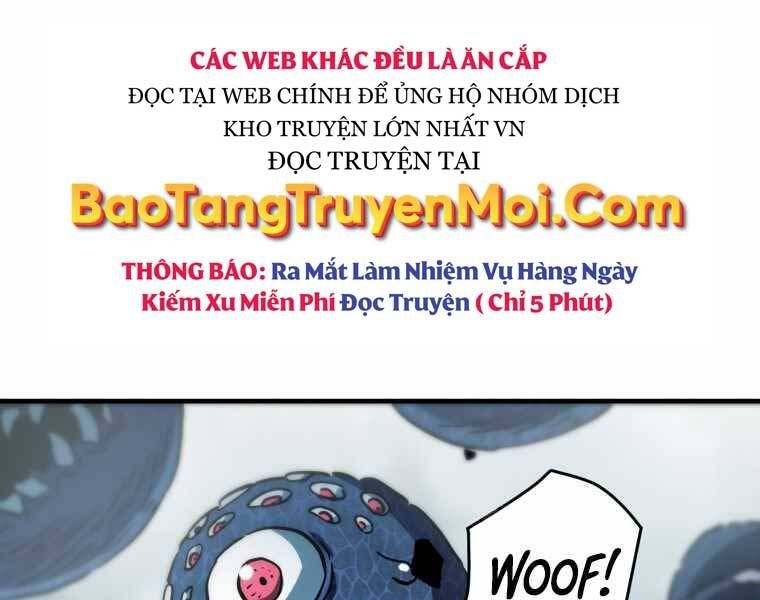 đọc truyện Người Chơi Không Thể Thăng Cấp Chương 71 ảnh 193 tại Truyện Dạ Ký