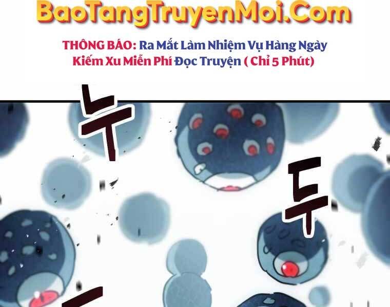 đọc truyện Người Chơi Không Thể Thăng Cấp Chương 71 ảnh 196 tại Truyện Dạ Ký