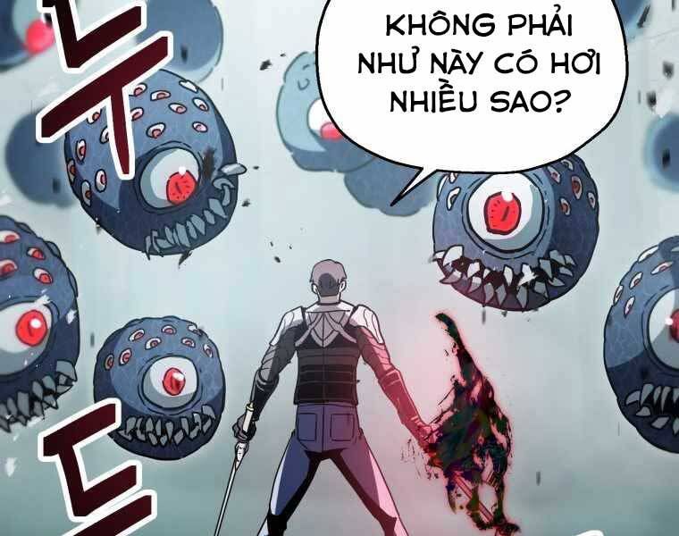 đọc truyện Người Chơi Không Thể Thăng Cấp Chương 71 ảnh 199 tại Truyện Dạ Ký
