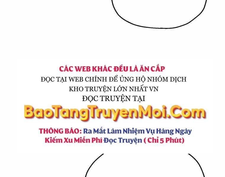 đọc truyện Người Chơi Không Thể Thăng Cấp Chương 71 ảnh 21 tại Truyện Dạ Ký