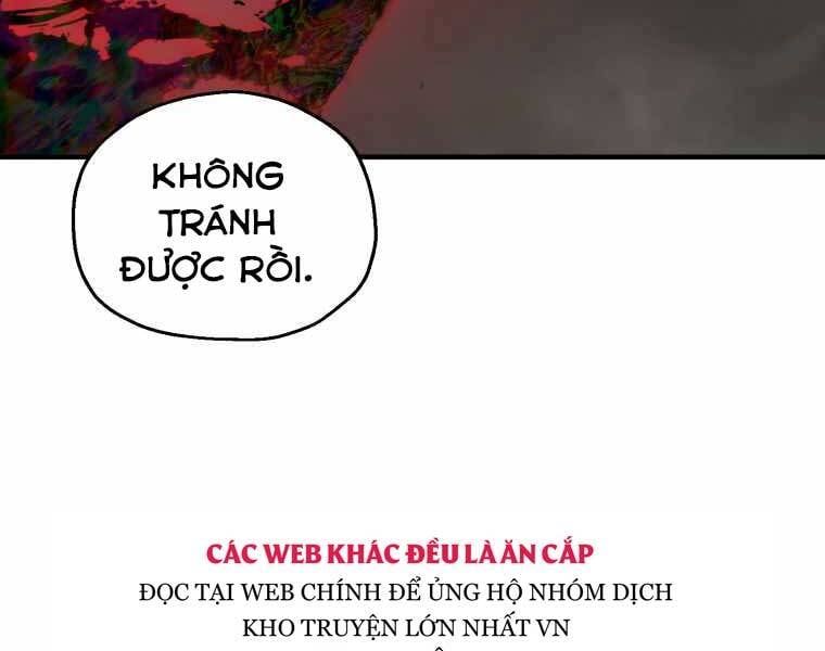 đọc truyện Người Chơi Không Thể Thăng Cấp Chương 71 ảnh 206 tại Truyện Dạ Ký