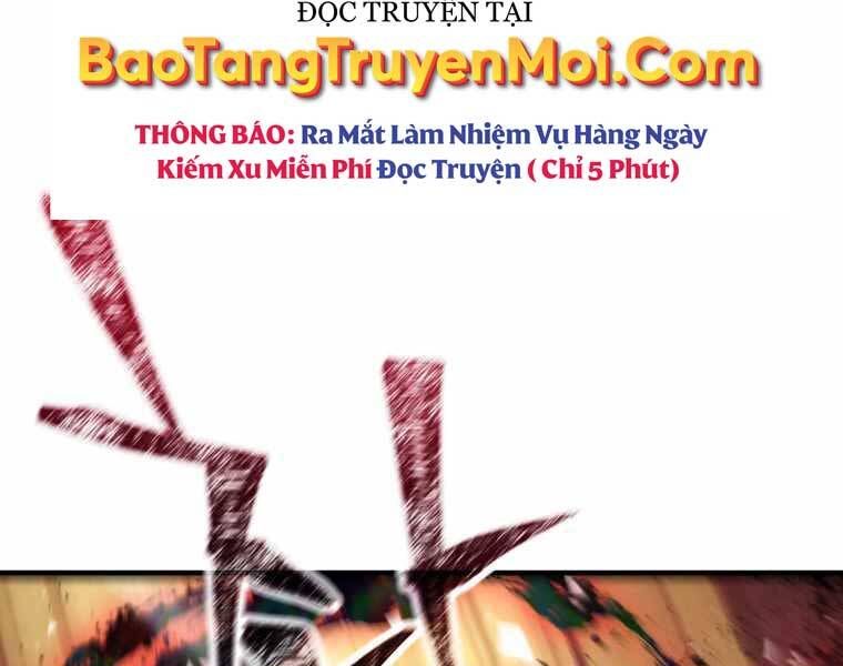 đọc truyện Người Chơi Không Thể Thăng Cấp Chương 71 ảnh 207 tại Truyện Dạ Ký