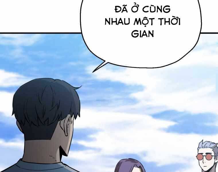 đọc truyện Người Chơi Không Thể Thăng Cấp Chương 71 ảnh 22 tại Truyện Dạ Ký