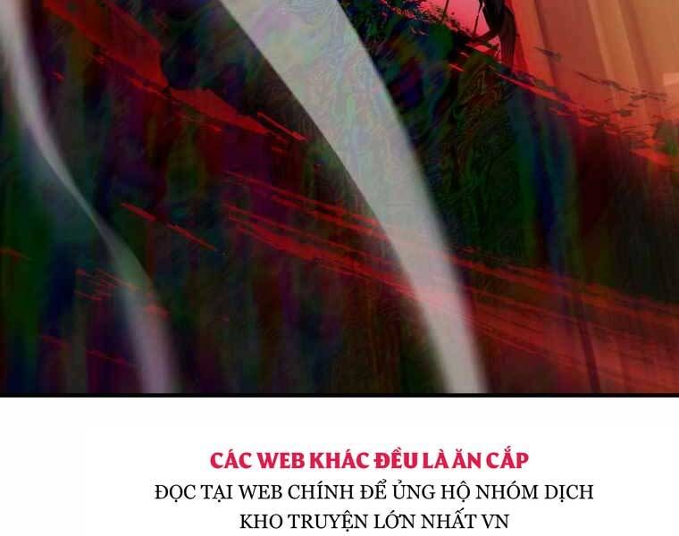 đọc truyện Người Chơi Không Thể Thăng Cấp Chương 71 ảnh 212 tại Truyện Dạ Ký