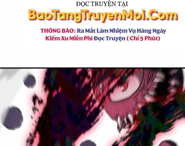 đọc truyện Người Chơi Không Thể Thăng Cấp Chương 71 ảnh 213 tại Truyện Dạ Ký
