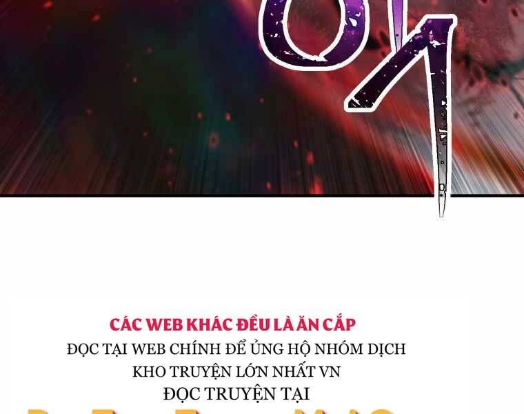 đọc truyện Người Chơi Không Thể Thăng Cấp Chương 71 ảnh 220 tại Truyện Dạ Ký