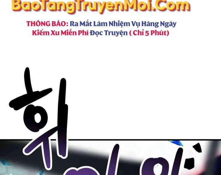 đọc truyện Người Chơi Không Thể Thăng Cấp Chương 71 ảnh 221 tại Truyện Dạ Ký