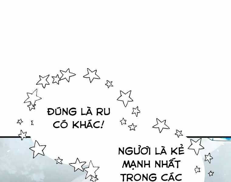 đọc truyện Người Chơi Không Thể Thăng Cấp Chương 71 ảnh 224 tại Truyện Dạ Ký