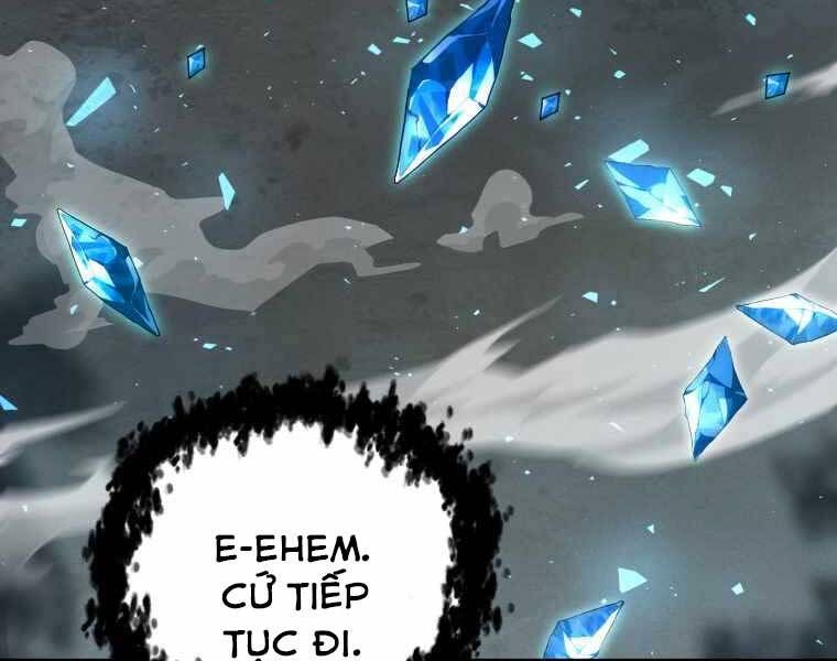 đọc truyện Người Chơi Không Thể Thăng Cấp Chương 71 ảnh 226 tại Truyện Dạ Ký
