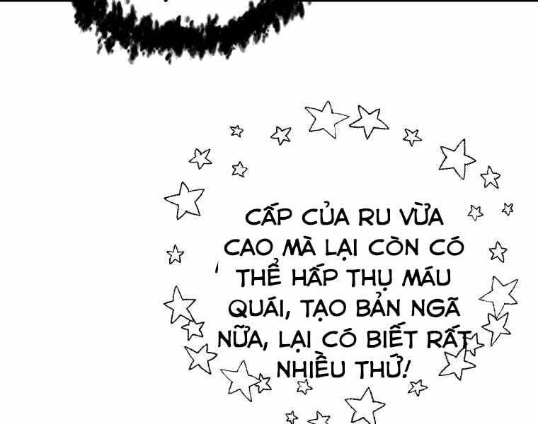 đọc truyện Người Chơi Không Thể Thăng Cấp Chương 71 ảnh 227 tại Truyện Dạ Ký
