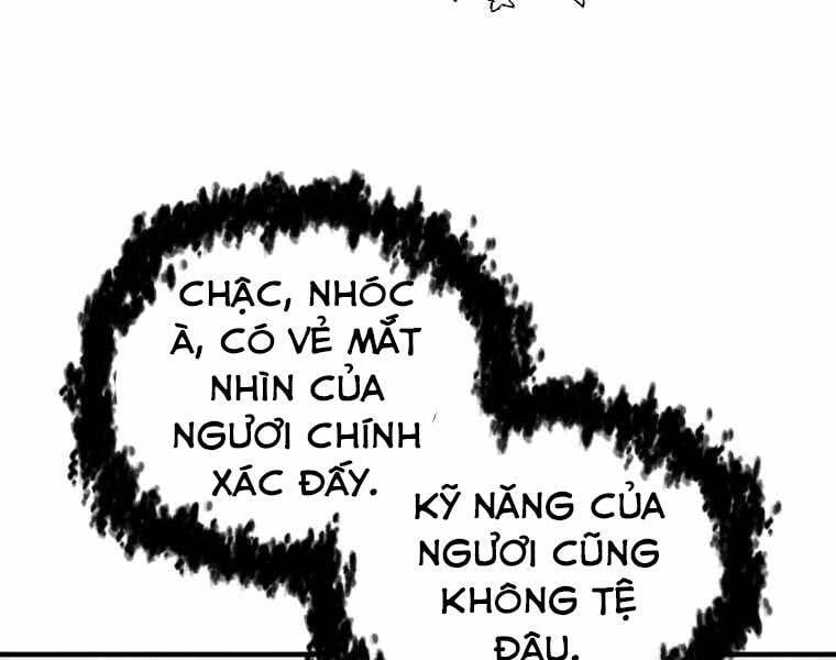 đọc truyện Người Chơi Không Thể Thăng Cấp Chương 71 ảnh 228 tại Truyện Dạ Ký
