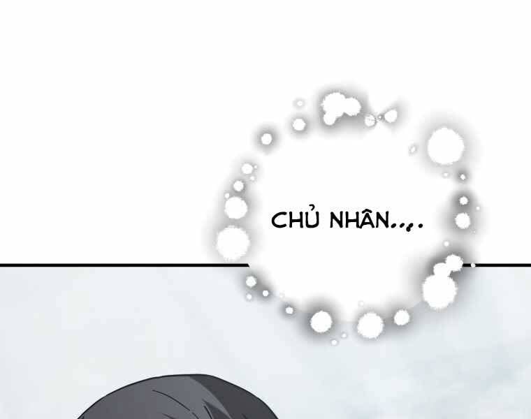 đọc truyện Người Chơi Không Thể Thăng Cấp Chương 71 ảnh 234 tại Truyện Dạ Ký