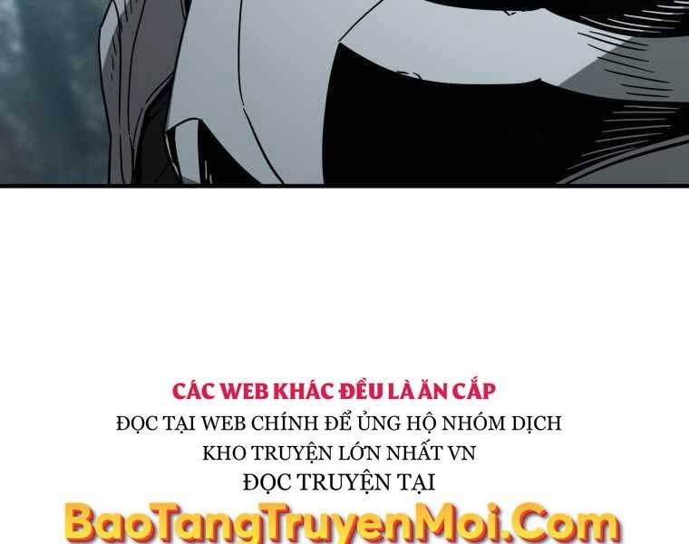 đọc truyện Người Chơi Không Thể Thăng Cấp Chương 71 ảnh 236 tại Truyện Dạ Ký