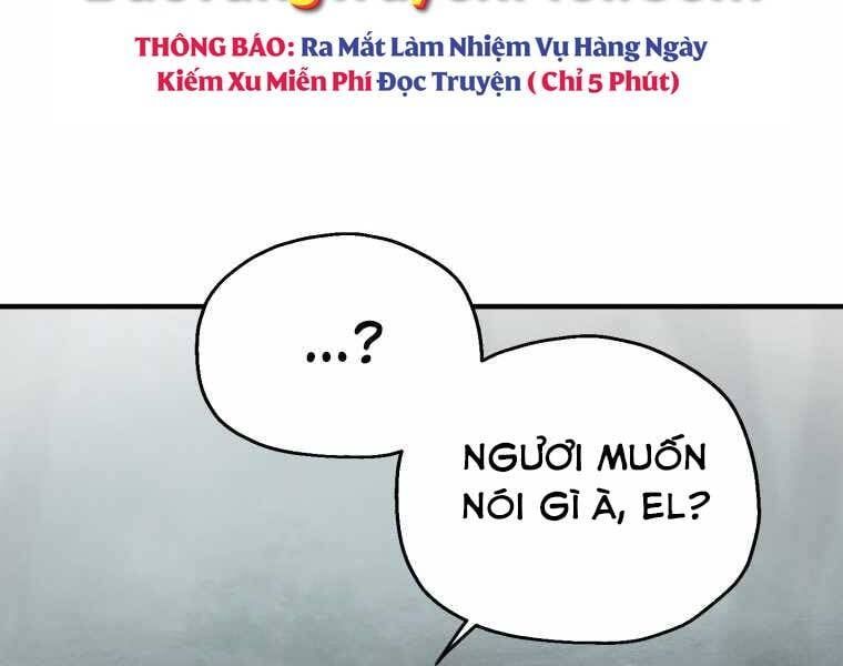 đọc truyện Người Chơi Không Thể Thăng Cấp Chương 71 ảnh 237 tại Truyện Dạ Ký