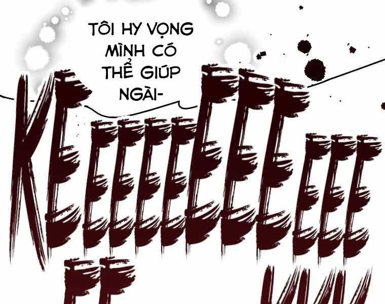 đọc truyện Người Chơi Không Thể Thăng Cấp Chương 71 ảnh 240 tại Truyện Dạ Ký