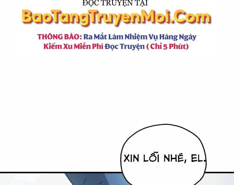 đọc truyện Người Chơi Không Thể Thăng Cấp Chương 71 ảnh 250 tại Truyện Dạ Ký