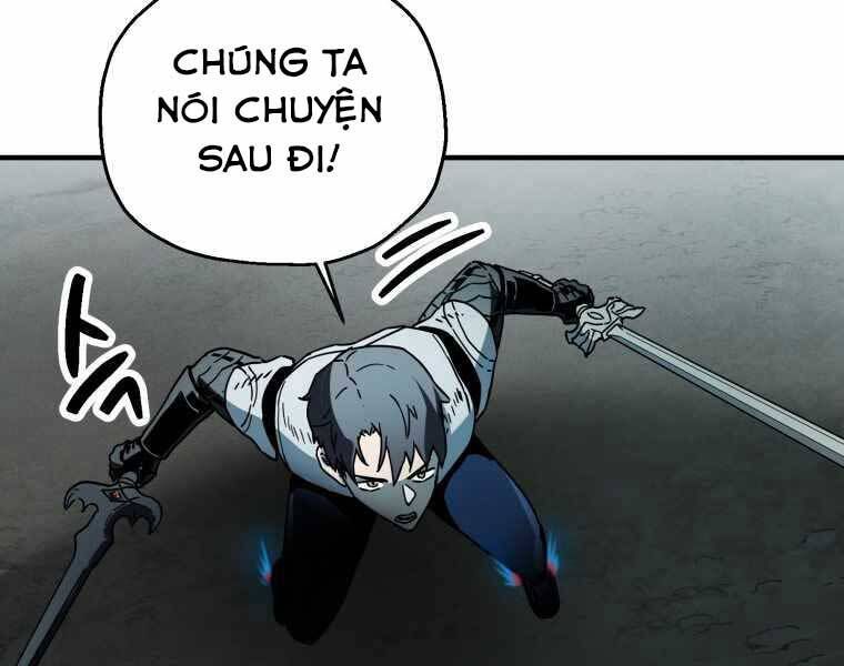 đọc truyện Người Chơi Không Thể Thăng Cấp Chương 71 ảnh 253 tại Truyện Dạ Ký