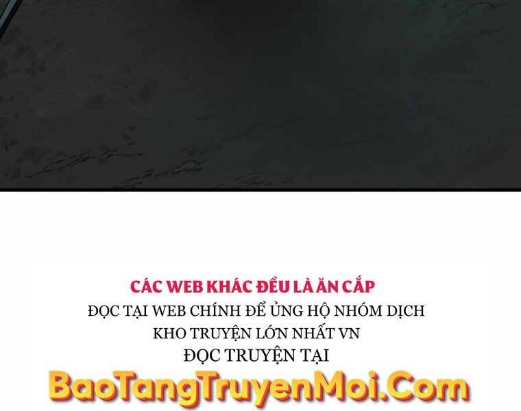 đọc truyện Người Chơi Không Thể Thăng Cấp Chương 71 ảnh 254 tại Truyện Dạ Ký
