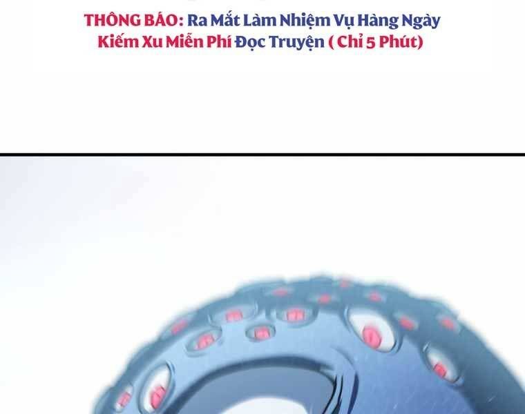 đọc truyện Người Chơi Không Thể Thăng Cấp Chương 71 ảnh 255 tại Truyện Dạ Ký