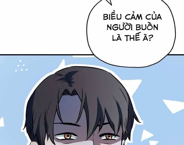 đọc truyện Người Chơi Không Thể Thăng Cấp Chương 71 ảnh 27 tại Truyện Dạ Ký