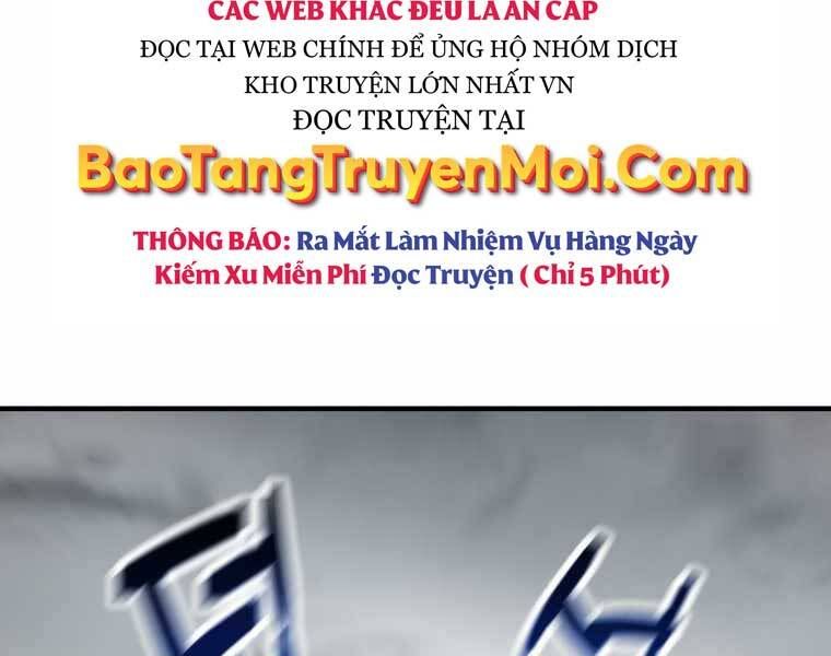 đọc truyện Người Chơi Không Thể Thăng Cấp Chương 71 ảnh 266 tại Truyện Dạ Ký