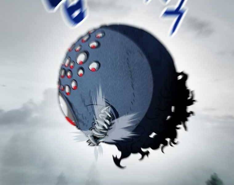 đọc truyện Người Chơi Không Thể Thăng Cấp Chương 71 ảnh 267 tại Truyện Dạ Ký