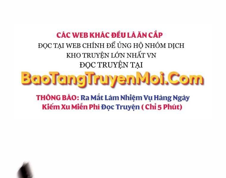 đọc truyện Người Chơi Không Thể Thăng Cấp Chương 71 ảnh 273 tại Truyện Dạ Ký