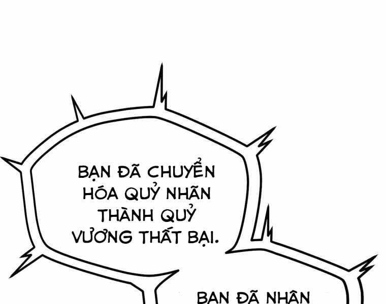 đọc truyện Người Chơi Không Thể Thăng Cấp Chương 71 ảnh 278 tại Truyện Dạ Ký