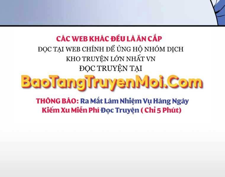 đọc truyện Người Chơi Không Thể Thăng Cấp Chương 71 ảnh 29 tại Truyện Dạ Ký