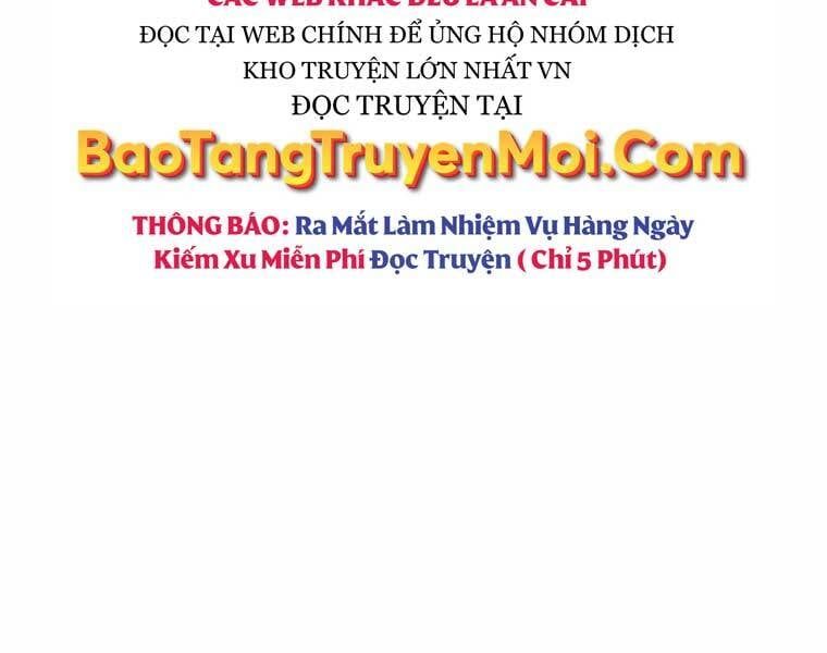 đọc truyện Người Chơi Không Thể Thăng Cấp Chương 71 ảnh 282 tại Truyện Dạ Ký