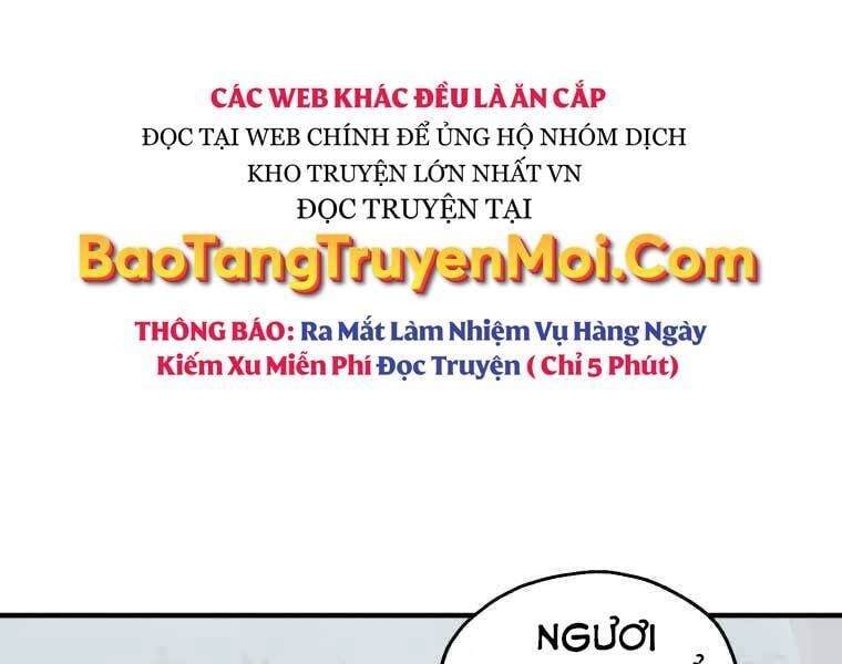 đọc truyện Người Chơi Không Thể Thăng Cấp Chương 71 ảnh 285 tại Truyện Dạ Ký