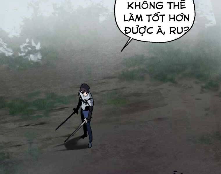 đọc truyện Người Chơi Không Thể Thăng Cấp Chương 71 ảnh 286 tại Truyện Dạ Ký