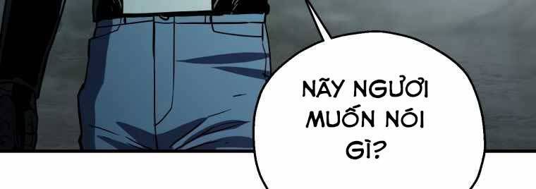đọc truyện Người Chơi Không Thể Thăng Cấp Chương 71 ảnh 291 tại Truyện Dạ Ký