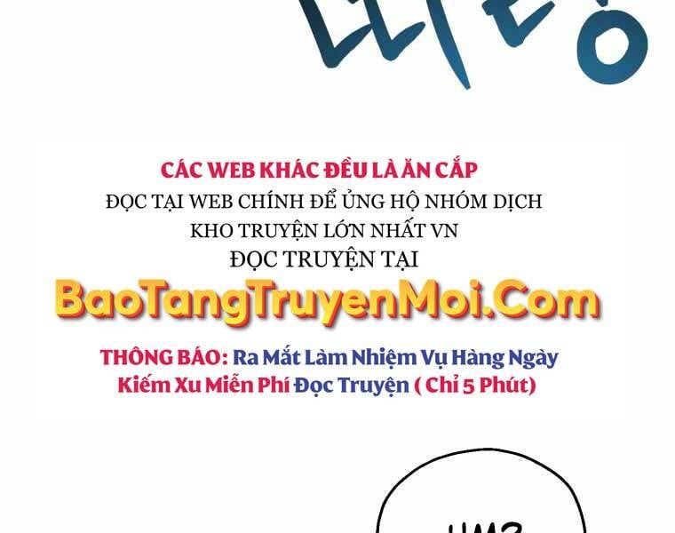 đọc truyện Người Chơi Không Thể Thăng Cấp Chương 71 ảnh 295 tại Truyện Dạ Ký