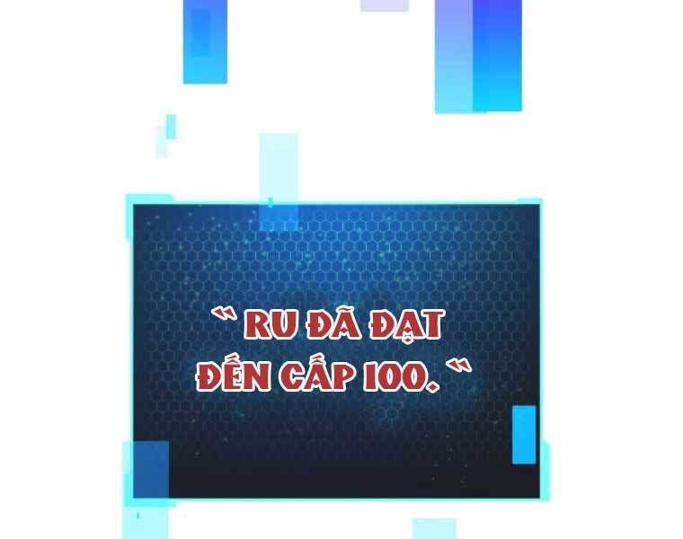 đọc truyện Người Chơi Không Thể Thăng Cấp Chương 71 ảnh 298 tại Truyện Dạ Ký