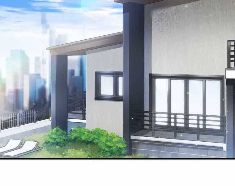đọc truyện Người Chơi Không Thể Thăng Cấp Chương 71 ảnh 4 tại Truyện Dạ Ký