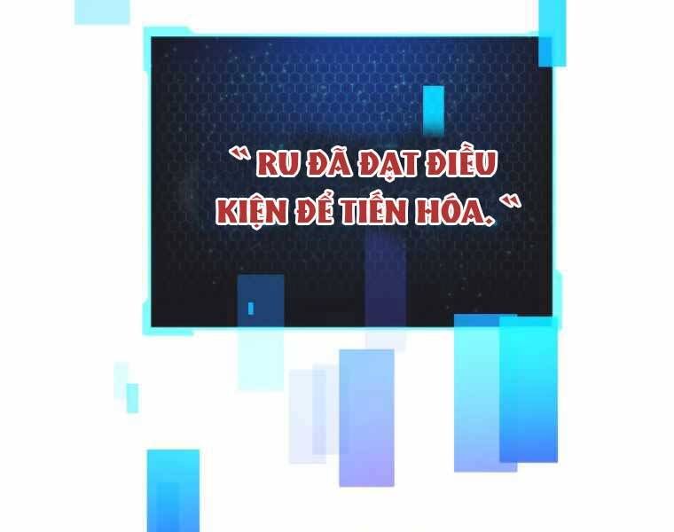 đọc truyện Người Chơi Không Thể Thăng Cấp Chương 71 ảnh 302 tại Truyện Dạ Ký