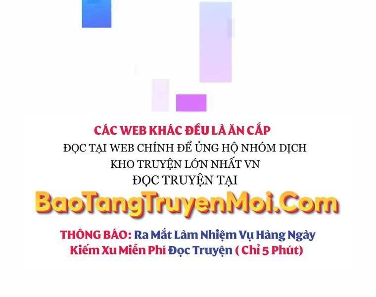 đọc truyện Người Chơi Không Thể Thăng Cấp Chương 71 ảnh 303 tại Truyện Dạ Ký