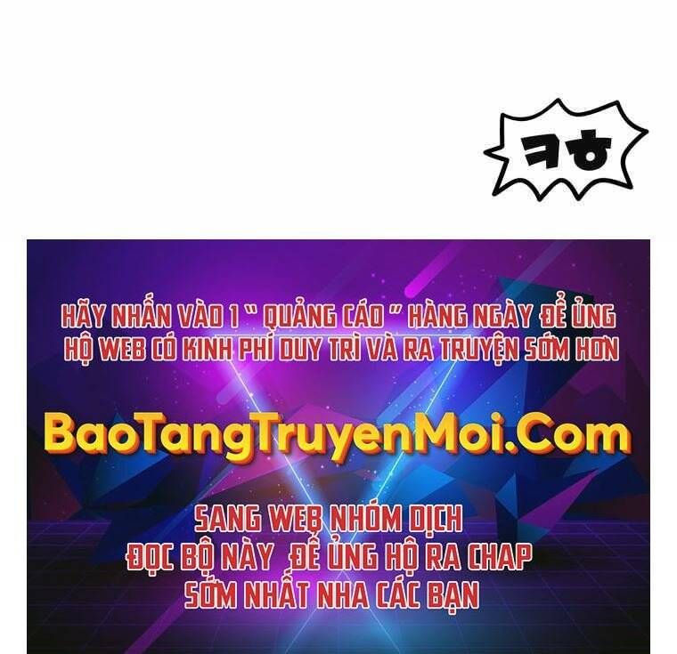 đọc truyện Người Chơi Không Thể Thăng Cấp Chương 71 ảnh 306 tại Truyện Dạ Ký