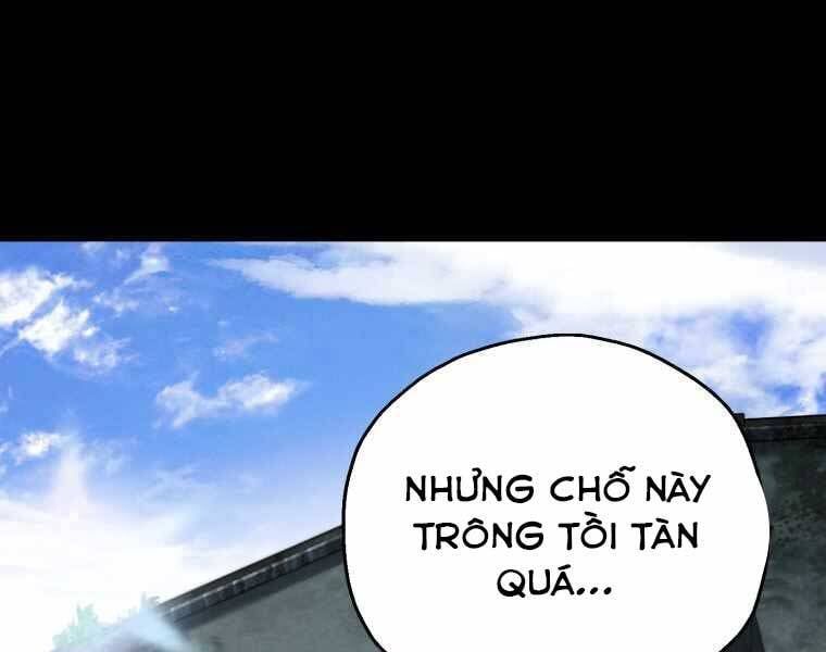 đọc truyện Người Chơi Không Thể Thăng Cấp Chương 71 ảnh 35 tại Truyện Dạ Ký