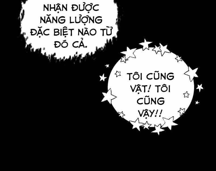 đọc truyện Người Chơi Không Thể Thăng Cấp Chương 71 ảnh 38 tại Truyện Dạ Ký