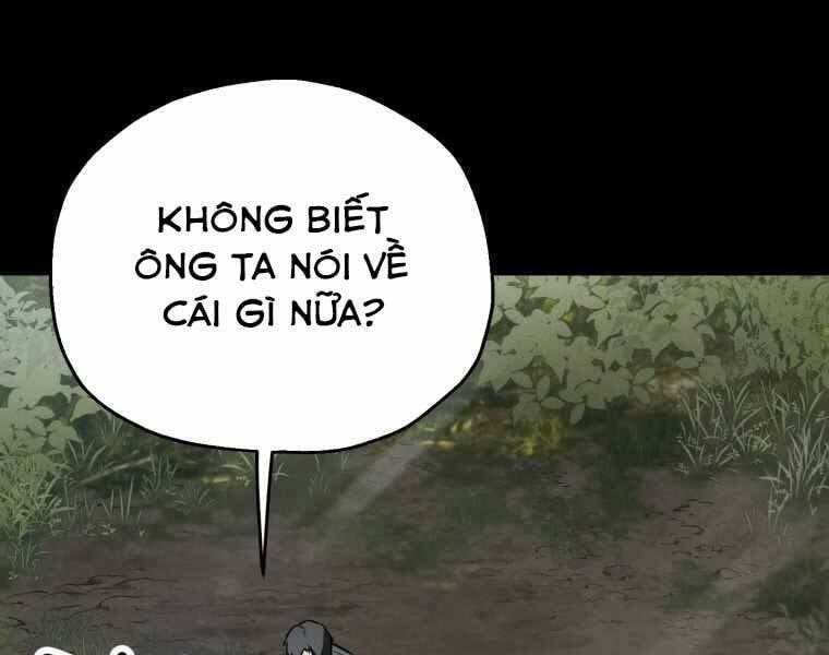đọc truyện Người Chơi Không Thể Thăng Cấp Chương 71 ảnh 39 tại Truyện Dạ Ký