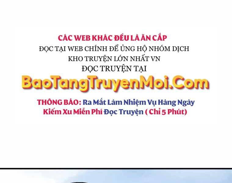 đọc truyện Người Chơi Không Thể Thăng Cấp Chương 71 ảnh 5 tại Truyện Dạ Ký