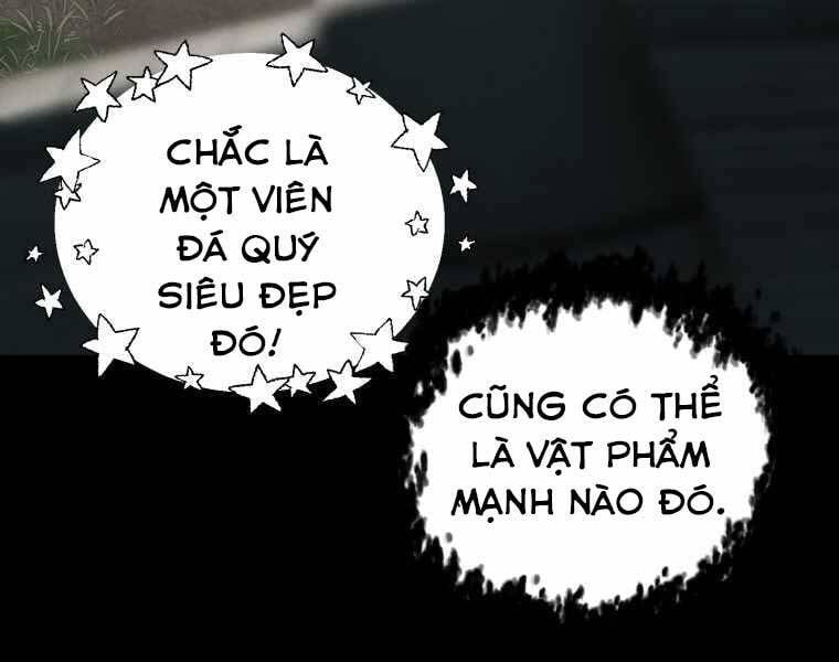 đọc truyện Người Chơi Không Thể Thăng Cấp Chương 71 ảnh 41 tại Truyện Dạ Ký
