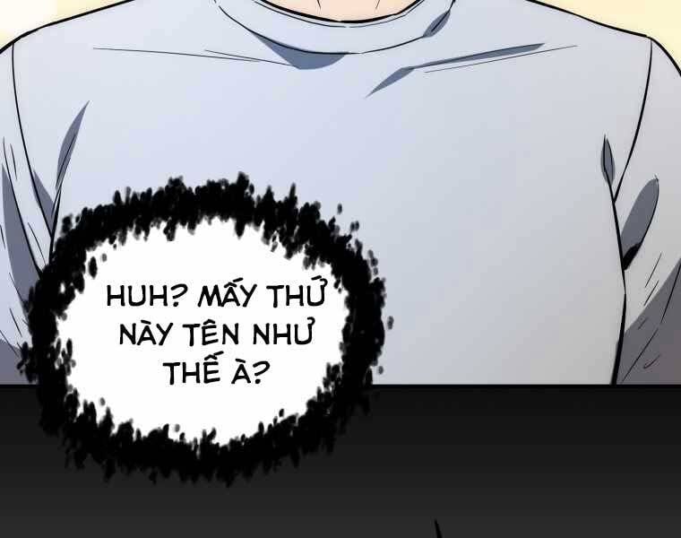 đọc truyện Người Chơi Không Thể Thăng Cấp Chương 71 ảnh 62 tại Truyện Dạ Ký