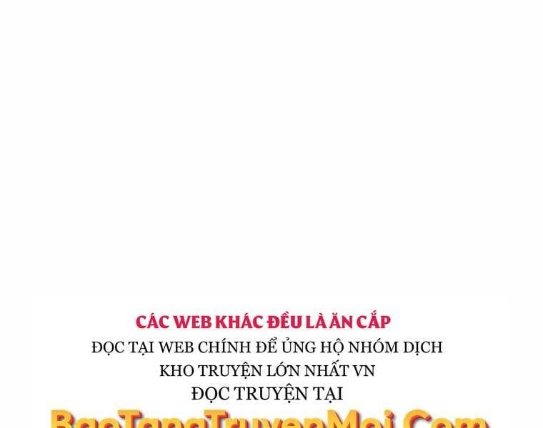 đọc truyện Người Chơi Không Thể Thăng Cấp Chương 71 ảnh 66 tại Truyện Dạ Ký