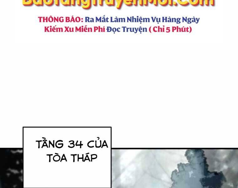 đọc truyện Người Chơi Không Thể Thăng Cấp Chương 71 ảnh 67 tại Truyện Dạ Ký
